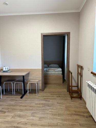 Каприз in Kamenets Podolskiy
