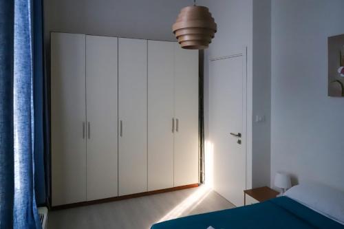 Apartment BOLOGNA CENTRALE with garage, Boloňa (fotografie 6)