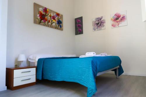 Apartment BOLOGNA City Center TRAIN STATION