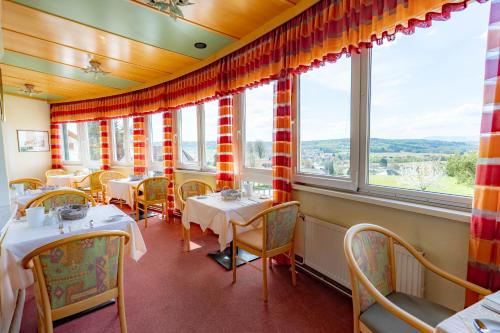 Panoramahof Ziegler - image 7