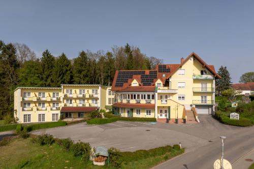 Panoramahof Ziegler - image 6