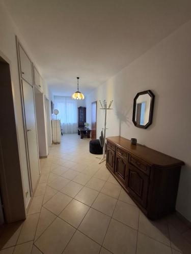 Appartamento 3,5 locali a Figino in Barbengo