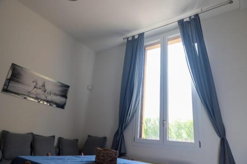 Apartment BOLOGNA CENTRALE with garage, Boloňa (fotografie 10)