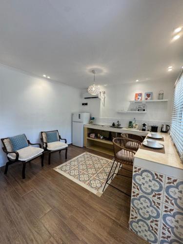 La casita del jardin - image 5