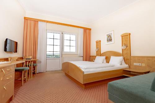 Panoramahof Ziegler - image 13