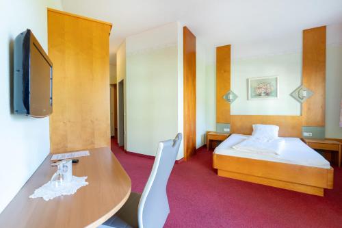 Panoramahof Ziegler - image 12