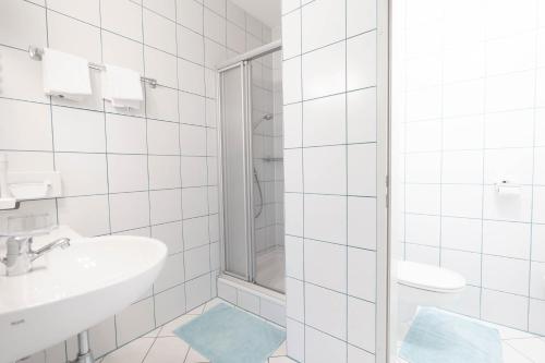 Panoramahof Ziegler - image 11