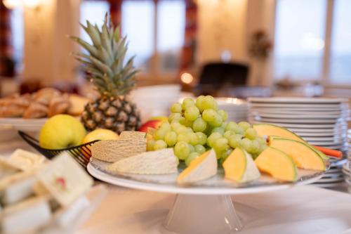 Panoramahof Ziegler - image 8