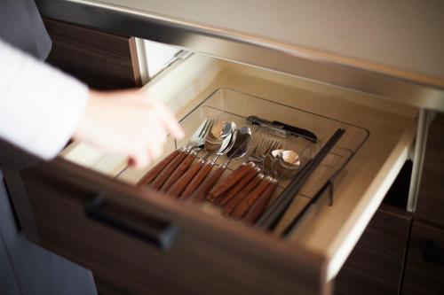 OHIO 本三宿場 高崎