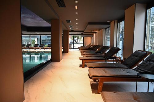 Modena Resort Spa & Wellness Zlatibor