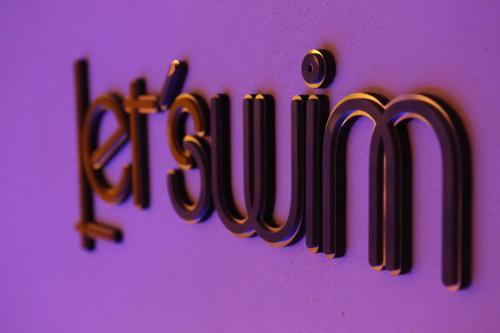 Let’stay Hotel - image 3