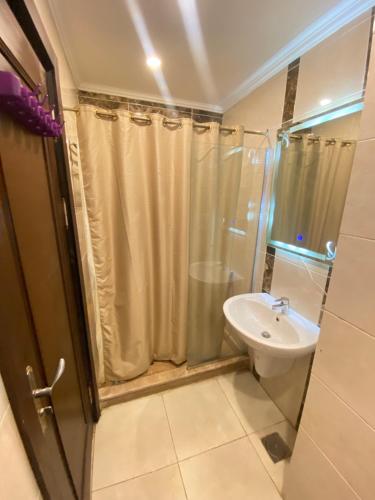 Apartment in El Alamein,Sia Lagoon,Golf porto marina, El-Alamein (Foto 9)