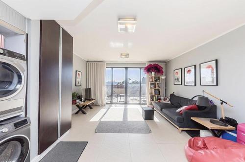 Black doors bed breakfast