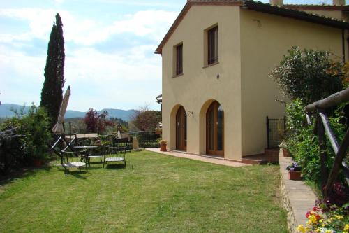 Casa Natura