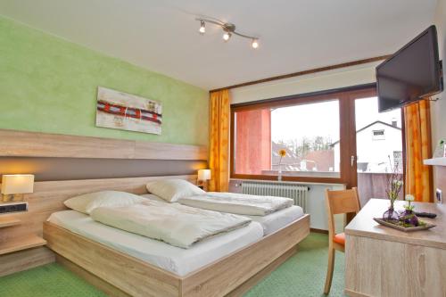 Hotel Landgasthof Kramer - image 6