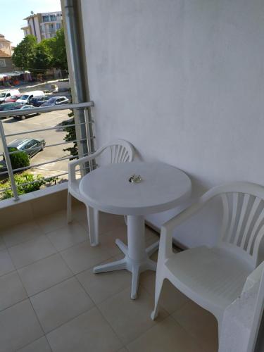 Guest house Pepina in Obzor