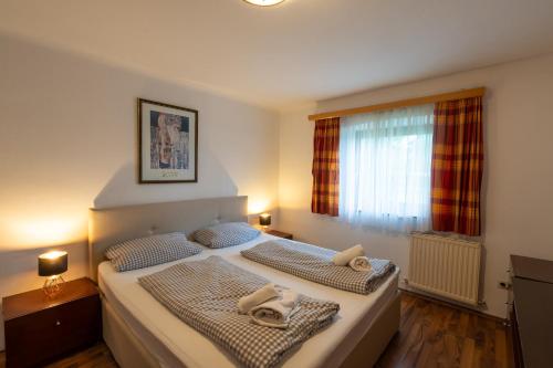 Studio Nonntal, Salzburg (photo 2)