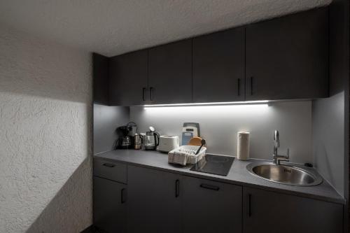 Studio Nonntal, Salzburg (photo 4)