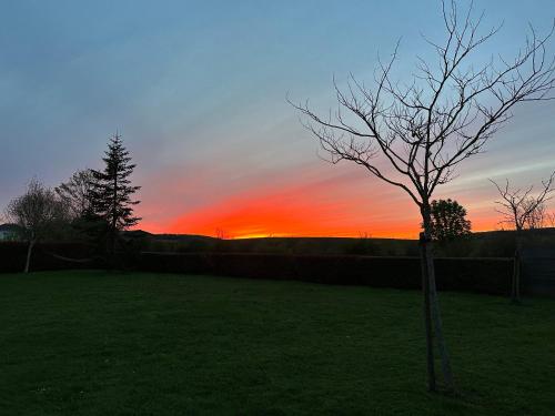 19th century farm house with pool in Champagne in Mondement-Montgivroux