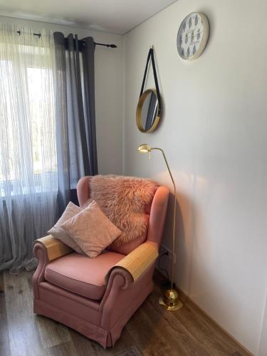 VPhouseVP, Sillamäe (fotografie 8)