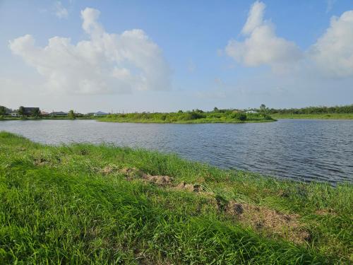 Jagtlust in 梅爾佐格