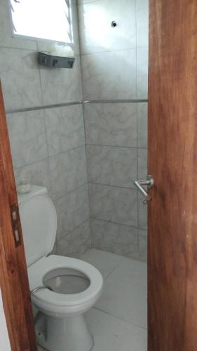 One-Bedroom Apartment image 5