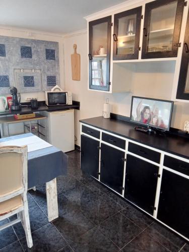 บริการและสิ่งอำนวยความสะดวก, O Anexo in โนสซาซิงยอรา โดปิลาร์