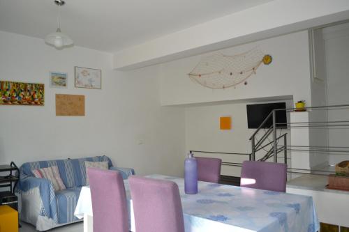 Cale e Calle, Terrasini (foto 8)
