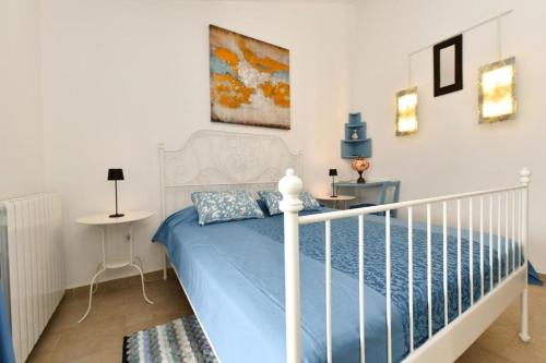 Apartment image 10