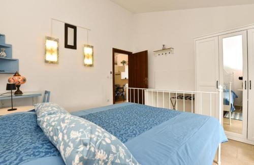 Apartment image 9