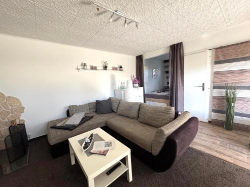 Ferienbungalow Muranko am Kiessee in Krugsdorf