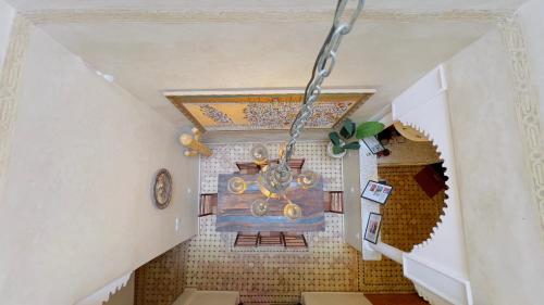 Riad malak - image 5