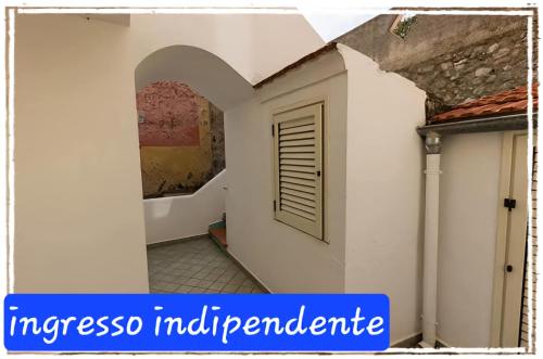 Cerasella, Cetara (foto 9)