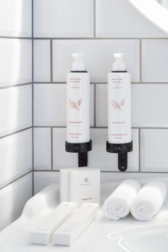 Mamma´s Boutique Hotel