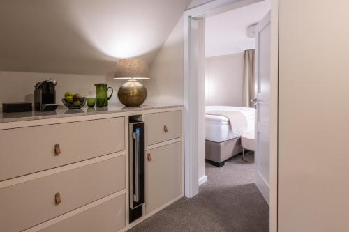 Mamma´s Boutique Hotel