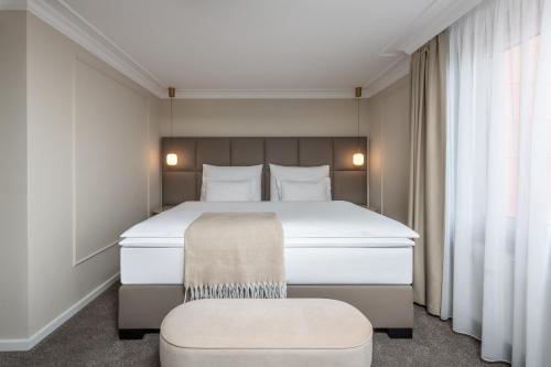 Mamma´s Boutique Hotel