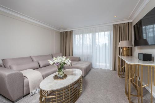 Mamma´s Boutique Hotel