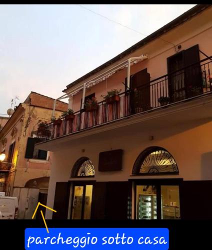Cerasella, Cetara (foto 6)