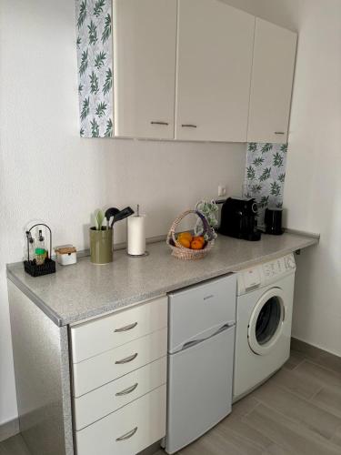 Casa Andorinha in ลูซ เด ตาวีรา