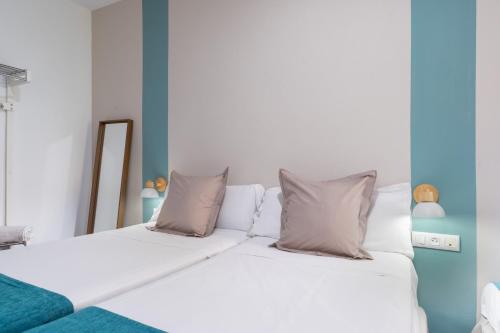 Hotel Boutique Puerta del Rincón, Córdoba (foto 10)