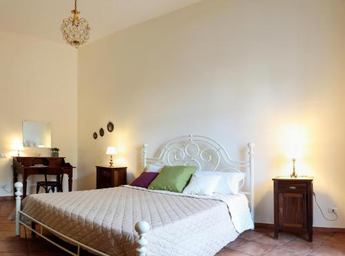 Mariù's sweet home, Nápoles (foto 4)