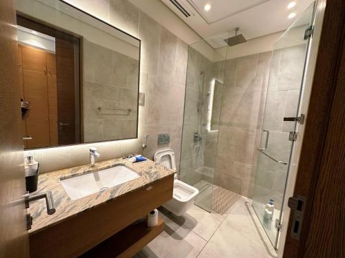 Apartment Near Bur Dubai, Dubaj (zdjęcie 7)