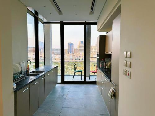 Apartment Near Bur Dubai, Dubaj (zdjęcie 2)