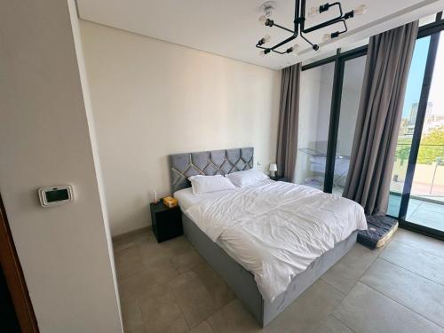 Apartment Near Bur Dubai, Dubaj (zdjęcie 5)