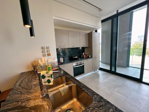 Apartment Near Bur Dubai, Dubaj (zdjęcie 3)