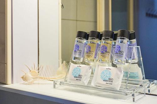 Pension Ageliki Kalogera in Mykonos