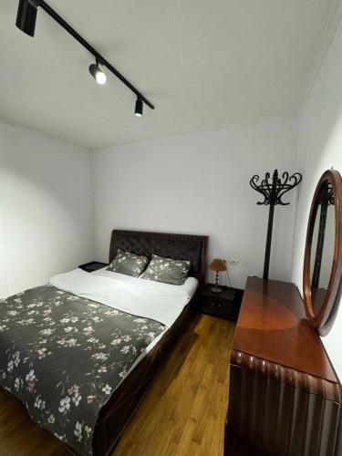 Center Apartment,New Bazaar Tirana, Tirana (photo 7)