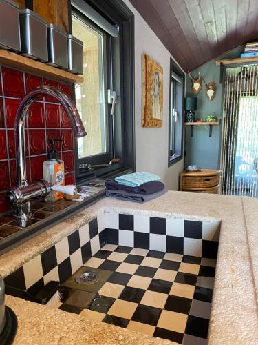 De Verborgen Pracht in Schagen