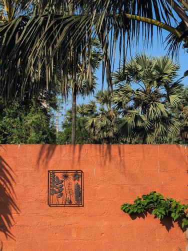 Villa image 5