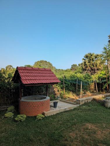 Villa image 9